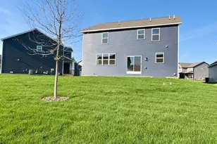 6240 Jennifer Ave S, Cottage Grove, MN 55016 - Photo 28