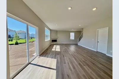 6240 Jennifer Avenue S, Cottage Grove, MN 55016 - Photo 10