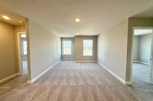 6240 Jennifer Ave S, Cottage Grove, MN 55016 - Photo 16
