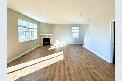 6240 Jennifer Avenue S, Cottage Grove, MN 55016 - Photo 4