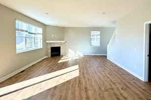 6240 Jennifer Ave S, Cottage Grove, MN 55016 - Photo 4