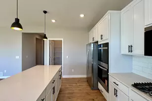 6240 Jennifer Ave S, Cottage Grove, MN 55016 - Photo 8