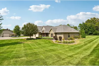 11542 Tilton Trail S, Rogers, MN 55374 - Photo 2