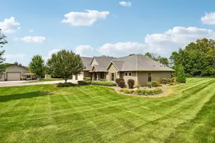 11542 Tilton Trail S, Rogers, MN 55374 - Photo 2