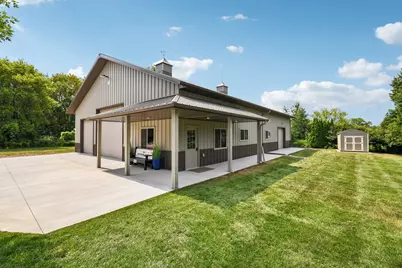11542 Tilton Trail S, Rogers, MN 55374 - Photo 6