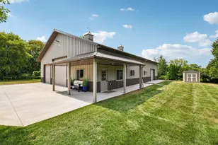 11542 Tilton Trail S, Rogers, MN 55374 - Photo 6