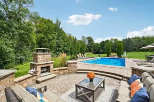 11542 Tilton Trail S, Rogers, MN 55374 - Photo 4