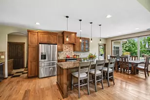 11542 Tilton Trail S, Rogers, MN 55374 - Photo 12