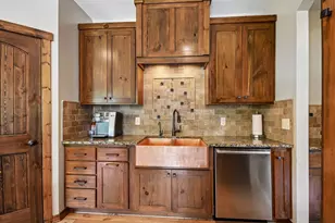11542 Tilton Trail S, Rogers, MN 55374 - Photo 14