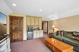 11542 Tilton Trail S, Rogers, MN 55374 - Photo 26