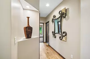 11542 Tilton Trail S, Rogers, MN 55374 - Photo 18
