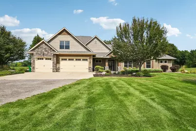 11542 Tilton Trail S, Rogers, MN 55374 - Photo 1