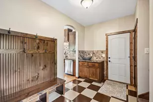 11542 Tilton Trail S, Rogers, MN 55374 - Photo 24