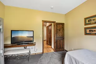 11542 Tilton Trail S, Rogers, MN 55374 - Photo 22