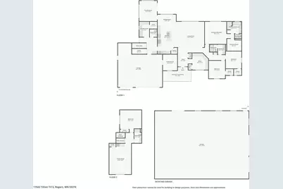 11542 Tilton Trail S, Rogers, MN 55374 - Photo 34