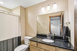 11542 Tilton Trail S, Rogers, MN 55374 - Photo 28