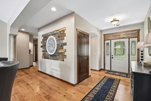 11542 Tilton Trail S, Rogers, MN 55374 - Photo 8