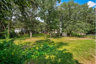 7128 Lyndale Avenue S, Richfield, MN 55423 - Photo 30