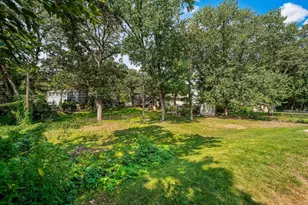 7128 Lyndale Ave S, Richfield, MN 55423 - Photo 30