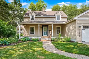 7128 Lyndale Ave S, Richfield, MN 55423 - Photo 2
