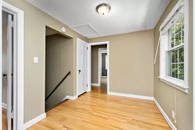 7128 Lyndale Avenue S, Richfield, MN 55423 - Photo 18