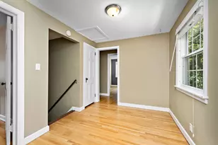 7128 Lyndale Ave S, Richfield, MN 55423 - Photo 18