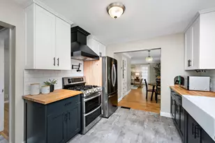 7128 Lyndale Ave S, Richfield, MN 55423 - Photo 10