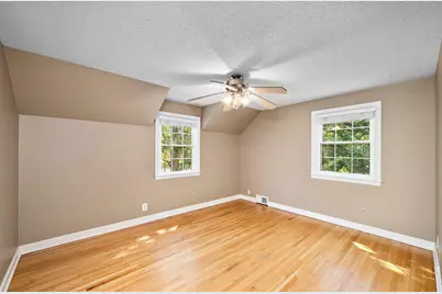 7128 Lyndale Avenue S, Richfield, MN 55423 - Photo 22