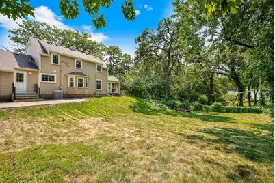 7128 Lyndale Avenue S, Richfield, MN 55423 - Photo 28