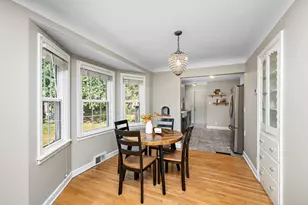 7128 Lyndale Ave S, Richfield, MN 55423 - Photo 8
