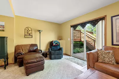 2180 Sunflower Lane, Owatonna, MN 55060 - Photo 30