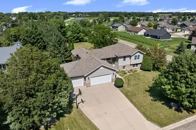 2180 Sunflower Lane, Owatonna, MN 55060 - Photo 60