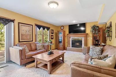 2180 Sunflower Lane, Owatonna, MN 55060 - Photo 28