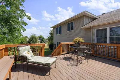 2180 Sunflower Lane, Owatonna, MN 55060 - Photo 36