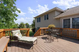 2180 Sunflower Ln, Owatonna, MN 55060 - Photo 36