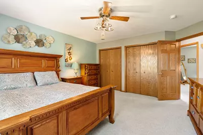 2180 Sunflower Lane, Owatonna, MN 55060 - Photo 22