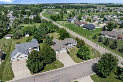 2180 Sunflower Lane, Owatonna, MN 55060 - Photo 54