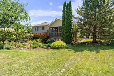 2180 Sunflower Lane, Owatonna, MN 55060 - Photo 42