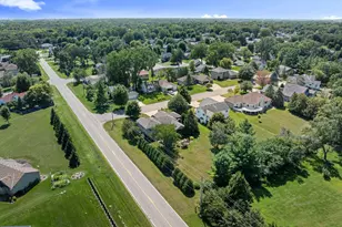 2180 Sunflower Ln, Owatonna, MN 55060 - Photo 56
