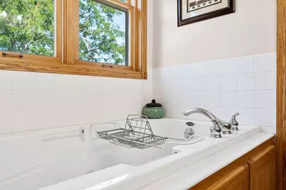 2180 Sunflower Lane, Owatonna, MN 55060 - Photo 24