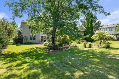 2180 Sunflower Lane, Owatonna, MN 55060 - Photo 40