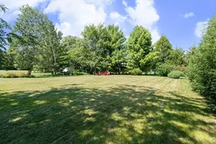 2180 Sunflower Ln, Owatonna, MN 55060 - Photo 46