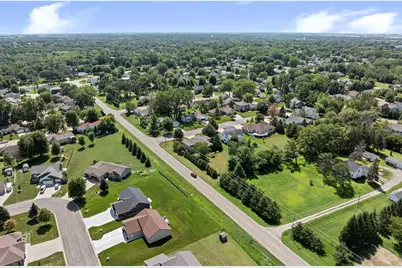 2180 Sunflower Lane, Owatonna, MN 55060 - Photo 58