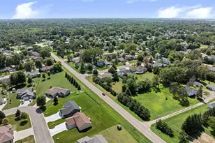 2180 Sunflower Ln, Owatonna, MN 55060 - Photo 58