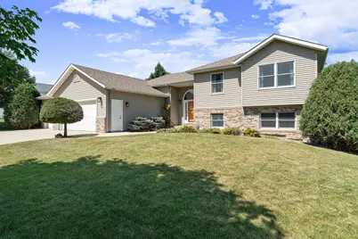 2180 Sunflower Lane, Owatonna, MN 55060 - Photo 62
