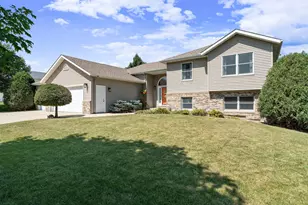 2180 Sunflower Ln, Owatonna, MN 55060 - Photo 62