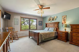 2180 Sunflower Ln, Owatonna, MN 55060 - Photo 20