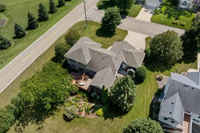 2180 Sunflower Lane, Owatonna, MN 55060 - Photo 52
