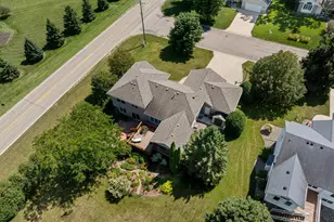 2180 Sunflower Ln, Owatonna, MN 55060 - Photo 52