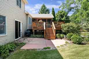 2180 Sunflower Ln, Owatonna, MN 55060 - Photo 38